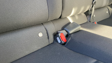 Hyundai i20 1.0T GDi Premium 5dr Petrol Hatchback